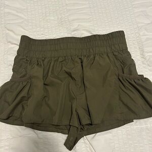 Free people “get your flirt on”